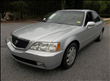 2000 Acura RL