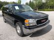 2003 GMC Yukon XL