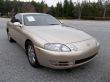 1996 Lexus SC 400