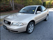 1997 Audi A4