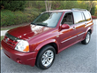 2004 Suzuki XL-7