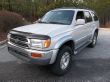 1996 Toyota 4Runner