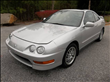1999 Acura Integra