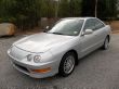 2000 Acura Integra