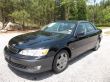 2001 Lexus ES 300