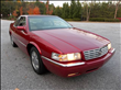 2001 Cadillac Eldorado