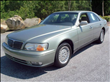 1997 Infiniti Q45