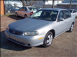 1998 Chevrolet Malibu