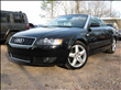 2005 Audi A4