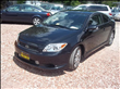 2006 Scion tC