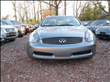 2005 Infiniti G35