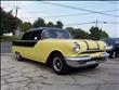 1955 PONTIAC CATALINA