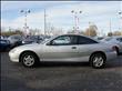 2005 Chevrolet Cavalier