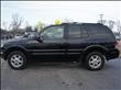 2004 Oldsmobile Bravada
