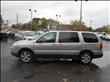 2006 Pontiac Montana SV6