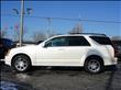 2005 Cadillac SRX