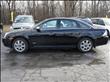 2008 Mercury Sable