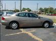 2006 Buick Allure