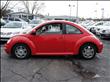 1998 Volkswagen New Beetle
