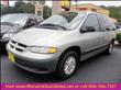 1999 Dodge Grand Caravan