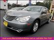 2010 Chrysler Sebring