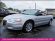 2005 Chrysler Sebring