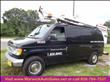 1998 Ford Econoline