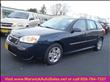 2006 Chevrolet Malibu Maxx
