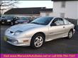 2000 Pontiac Sunfire