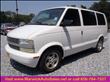 2003 Chevrolet Astro