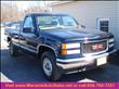1998 GMC Sierra 1500