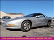 1995 Pontiac Firebird