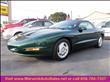 1994 Pontiac Firebird