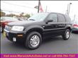 2007 Mercury Mariner
