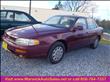 1996 Toyota Camry