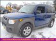 2005 Honda Element