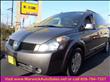 2005 Nissan Quest