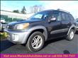 2003 Toyota RAV4