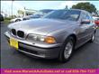 1999 BMW 5 series