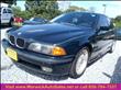 1999 BMW 5 series