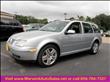 2003 Volkswagen Jetta
