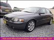 2004 Volvo S60