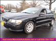 2002 Volvo S60