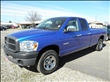 2008 Dodge Ram 1500