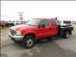 2002 Ford F450