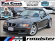 1998 BMW Z3