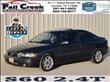 2003 Volvo S60