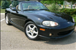 2000 Mazda MX-5 Miata
