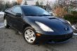 2002 Toyota Celica