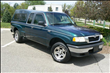 1998 Mazda B-Series
